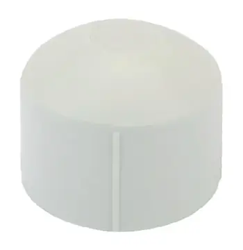 Заглушка для труби 50 PPR Koer K0063.PRO (KP0074)