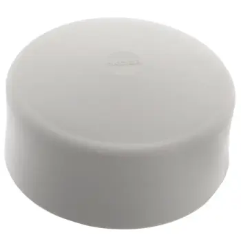 Різьбовий фітинг заглушка 63 PPR Koer K0064.PRO (KP0075)