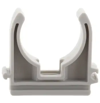 Кріплення для PPR труби 32 Koer K0076.PRO (KP0091)