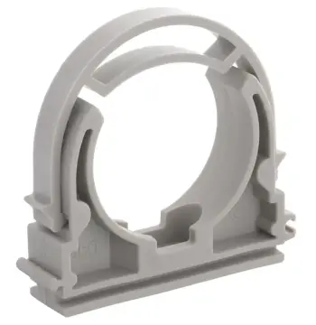 Кріплення для PPR труби 50 Koer K0078.PRO (KP0093)