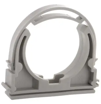 Кріплення для PPR труби 63 Koer K0079.PRO (KP0094)