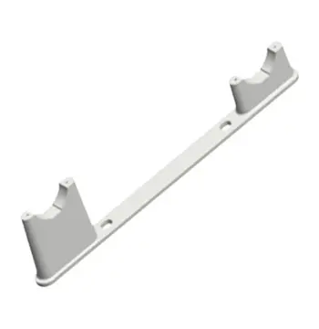 Кріплення для Колектори 40 PPR Koer K0174.PRO (KP0225)