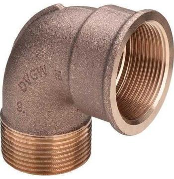 Кутник VIEGA 3092 1/2″ ЗВ (264024)