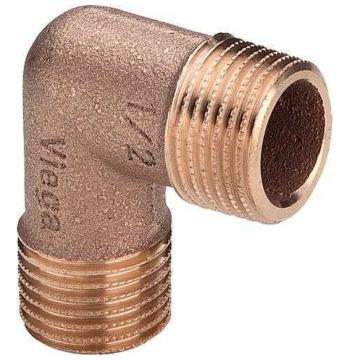 Кутник VIEGA 3091 3/4″ ЗЗ (317980)