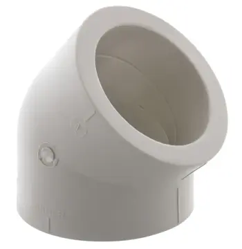 Кут до 45 110 PPR Koer K0203.PRO (KP2568)