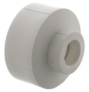 Муфта редукційна ВВ 75x32 PPR Koer K0207.PRO (KP2572)
