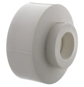 Муфта редукційна ВВ 110x50 PPR Koer K0215.PRO (KP2580)