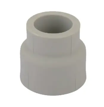 Муфта редукційна ВВ 110x63 PPR Koer K0216.PRO (KP2581)
