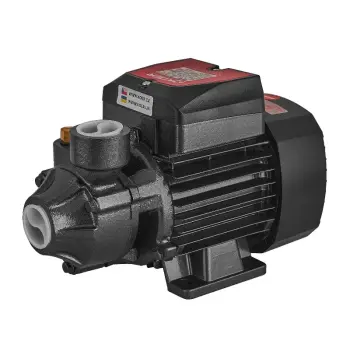 Насос поверхневий вихровий Koer QB-60 (KP2651)