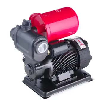 Насосна міністанція вихр. KOER KGP 125C Н=35М, Q=2,4кбМ, P=370 Вт, 1"x1" підкл.-пряме (KP2882)