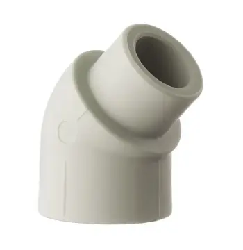 Кут Koer K0263.PRO 20 PPR 45 ВН (KP2907)