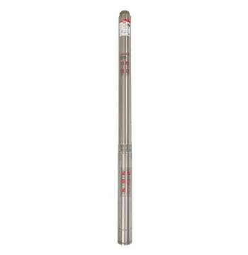Насос свердловинний відцентровий KOER 4SD12/31+2М (380V) Н=210м Q=16.2м3, P=7500 Вт, каб.2м. (KP3370)