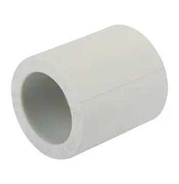 Муфта Koer K0004.PRO - 40 PPR (KP3433)