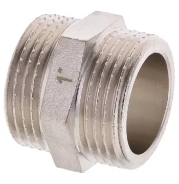 Ніпель Koer WM.N10 - 1 '' (KR2992)
