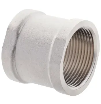 Муфта Koer KF.C12 - 1-1/4" (KR3237)