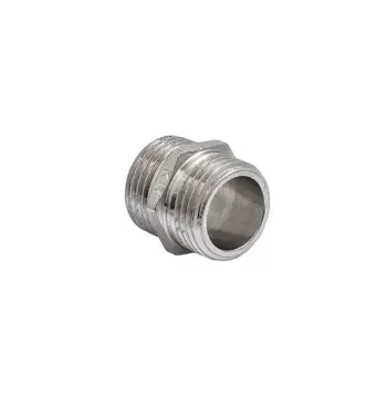 Ніпель Koer KF.N08 - 3/4'' (KR3303)