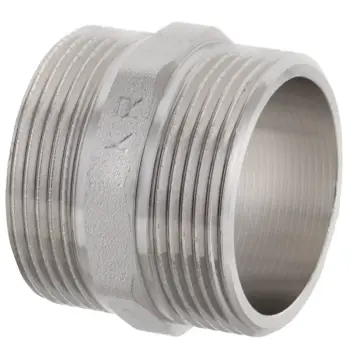 Ніпель Koer KF.N16 - 1-1/2" (KR3306)