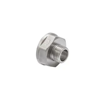 Перехідник KOER KF.A0610 - 1"x1/2" (KR3316)