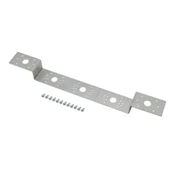 Кронштейн Koer KA.0005 короткий (KR4907)