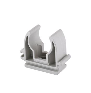 Кріплення Vsplast PPR ф 25** 1029