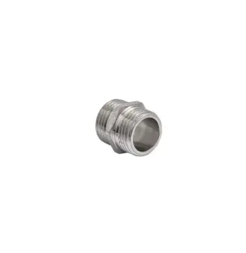 Ніпель Koer KF.N06 - 1/2'' (KR5801)