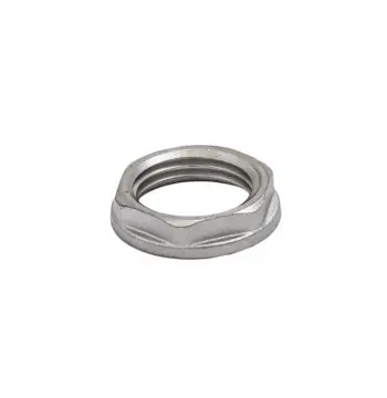 Контргайка KOER KF.K06 - 1/2" (KR5819)