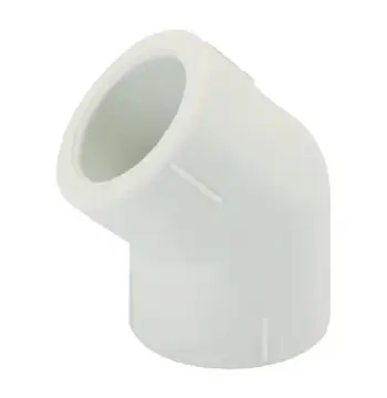 Кут 45 Koer K0017.PRO - 50 PPR (KR6227)