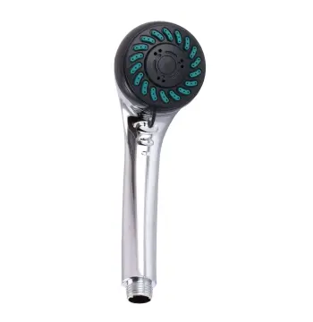 Душова лійка Globus Lux HY1050