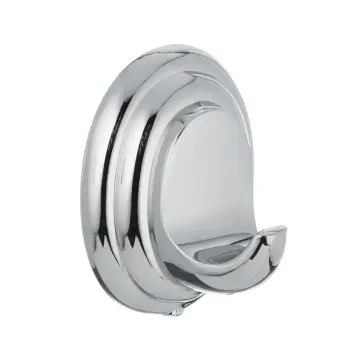 Крючок для полотенца Zerix LR1505-1 (LL1403)