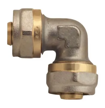 Кут Master 16x16 (MA0024)