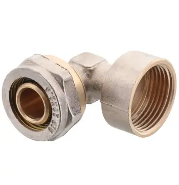 Кут 20x3/4F Master (MA0027)