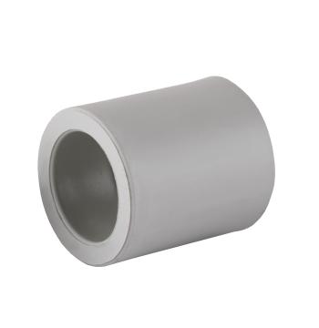 Муфта VSplast PPR 63 1002
