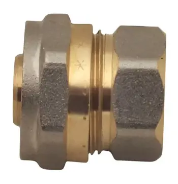 Цанга 26x3 / 4F Master (MA0080)