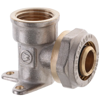 Кут монтажний Master 20x3/4F (MA0112)