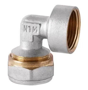 Кут 26x1/2F Master (MA0113)