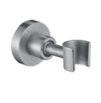 Кронштейн для душу MIXXUS holder-03SUS Shower holder-03.SUS з нержавіючої сталі SUS304 (MI6030)