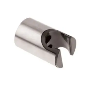 Кронштейн holder-02SUS для душу Mixxus Shower holder-02.SUS з нержавіючої сталі (MI6224)