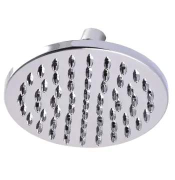 Душова лійка Globus Lux HY2050-150 + шарнір