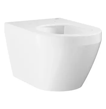 Унітаз настінного монтажу Grohe Euro Ceramic (102485SH00)