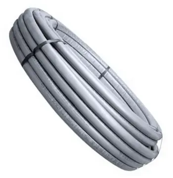 Труба APE Italy 9MR03202050F PEXB/AL/PEXB 20x2.0 в ізоляції