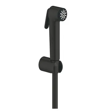 Душовий набір Grohe Tempesta-F Trigger Spray 30 1 режим (1025302431)