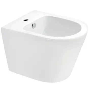 Біде підвісне MIXXUS PREMIUM BEVEL-0501 515х360х345mm (MP6475)