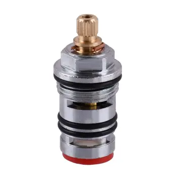 Кран-Букса Globus Lux Y1019