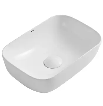Раковина накладна MIXXUS PREMIUM DIVERSE-0103 360х250х115mm (MP6539)