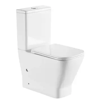 Унітаз-компакт MIXXUS PREMIUM STYLE-0401-T3 620х365х805mm система змиву TORNADO 3.0 (MP6601)