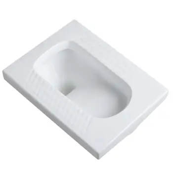 Чаша Генуя MIXXUS PREMIUM WAVE-2201 560x430x230mm з відведенням (MP6660)