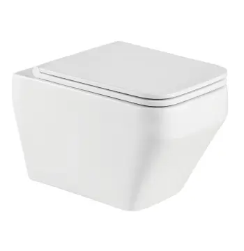 Унітаз підвісний MIXXUS PREMIUM STYLE-0301-T1 530х365х370mm система змиву TORNADO 1.0 (MP6691)
