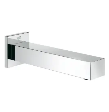 Вилив для ванни Grohe Universal Cube (13303000)