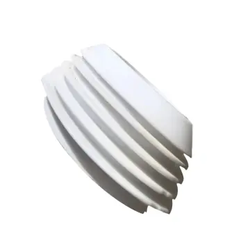 Сполучний патрубок для чаші Генуя MIXXUS PREMIUM WAVE-2304 (MP6727)