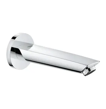 Вилив для ванни Grohe Eurosmart New (13448003)